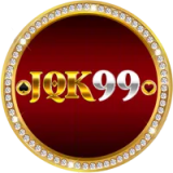 JQK99 คาสิโนออนไลน์ เว็บพนันออนไลน์ อันดับ 1